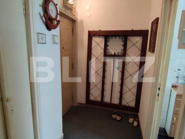 Apartament de vânzare 2 camere Calea Bucuresti - 70722AV | BLITZ Craiova | Poza5