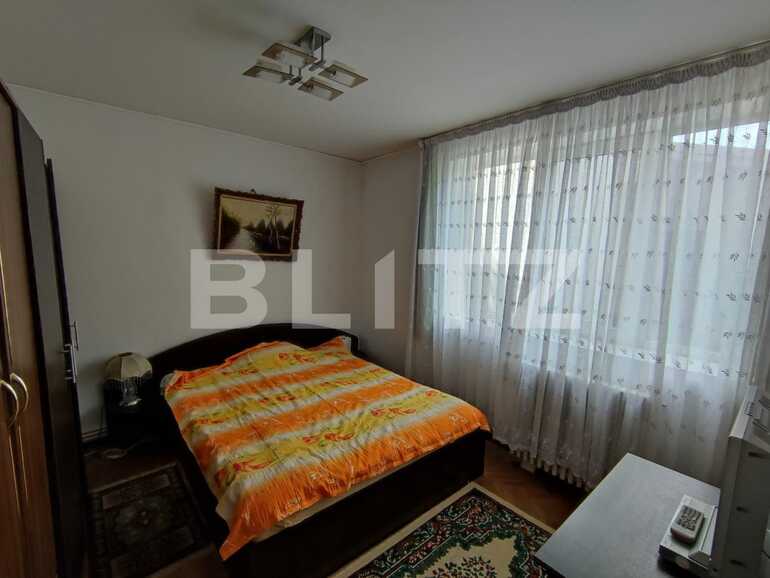 Apartament de vânzare 2 camere Calea Bucuresti - 70722AV | BLITZ Craiova | Poza3