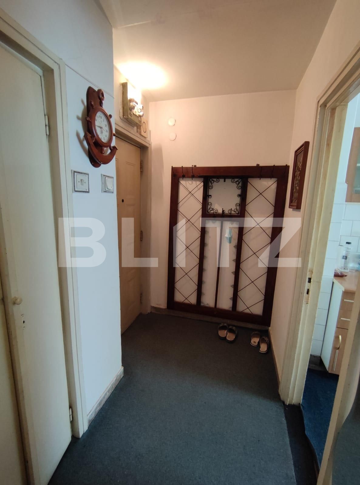 Apartament de vânzare 2 camere Calea Bucuresti - 70722AV | BLITZ Craiova | Poza5