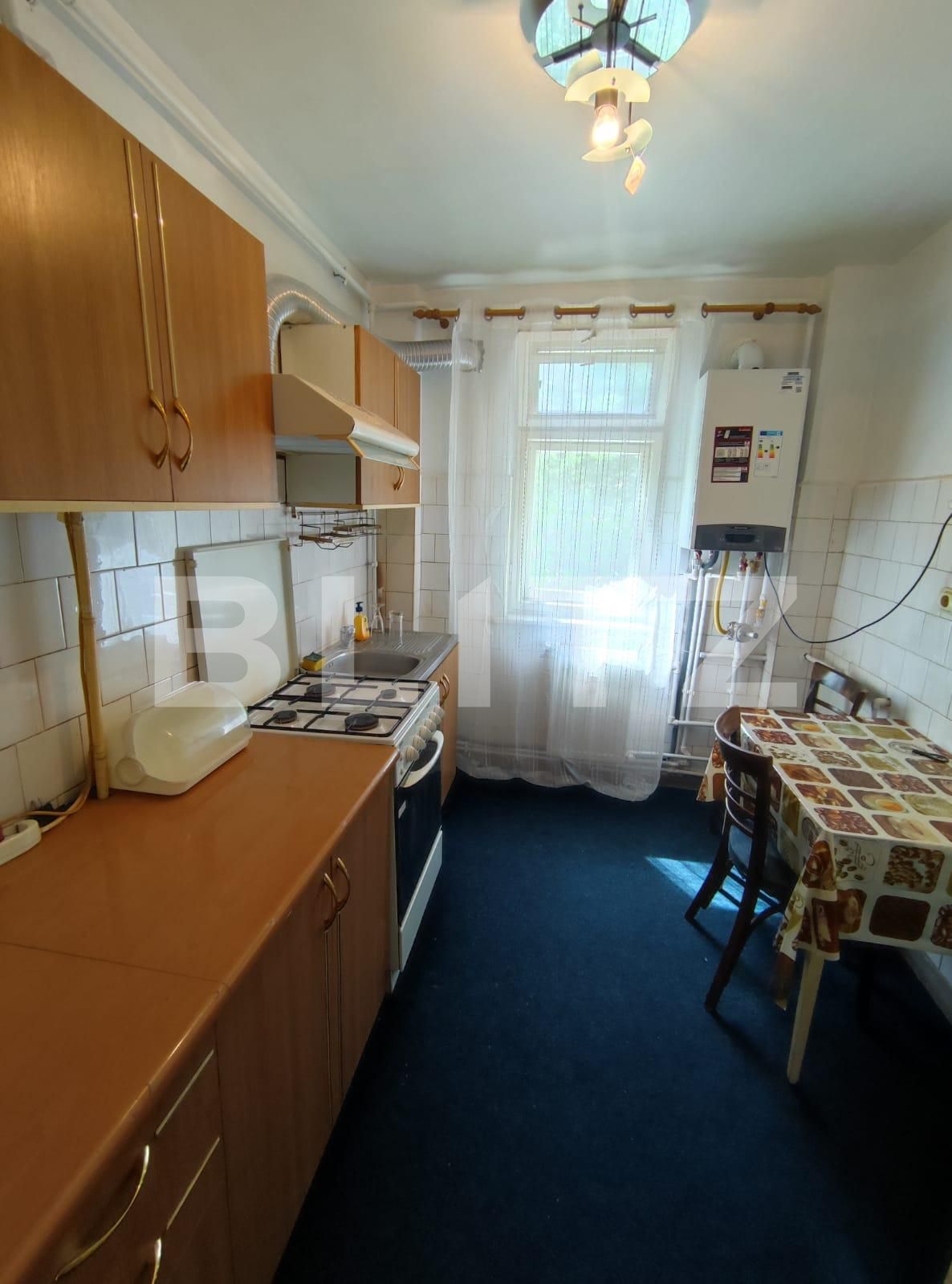 Apartament de vânzare 2 camere Calea Bucuresti - 70722AV | BLITZ Craiova | Poza4