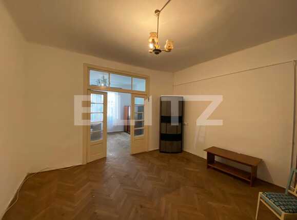 Casa de închiriat 3 camere Central - 70725CI | BLITZ Craiova | Poza4