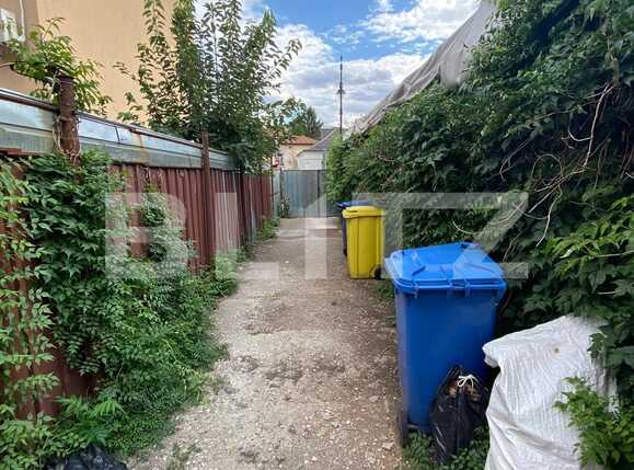 Casa de închiriat 3 camere Central - 70725CI | BLITZ Craiova | Poza11