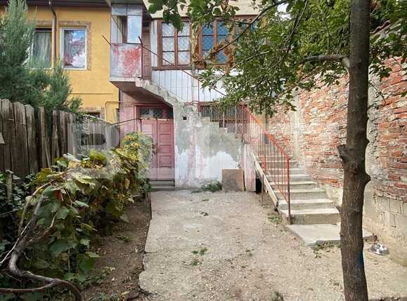 Casa de închiriat 3 camere Central - 70725CI | BLITZ Craiova | Poza7