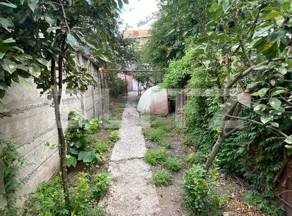 Casa de închiriat 3 camere Central - 70725CI | BLITZ Craiova | Poza10