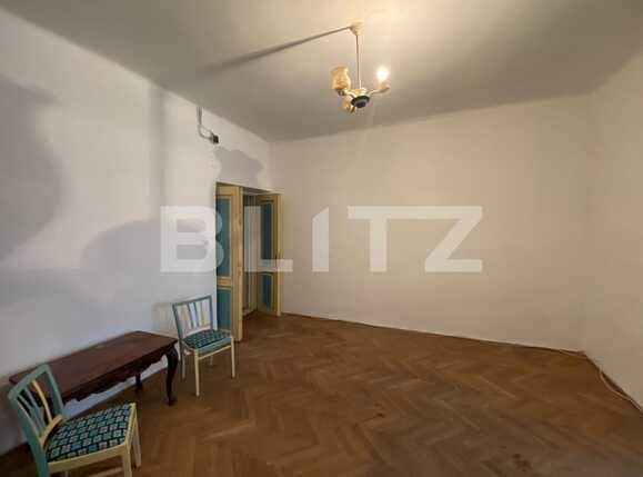 Casa de închiriat 3 camere Central - 70725CI | BLITZ Craiova | Poza3