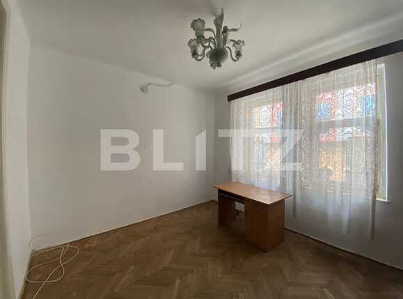 Casa de închiriat 3 camere Central - 70725CI | BLITZ Craiova | Poza2