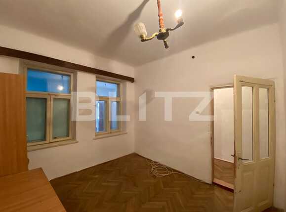 Casa de închiriat 3 camere Central - 70725CI | BLITZ Craiova | Poza5