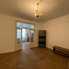 Casa de închiriat 3 camere Central - 70725CI - Poza 1 din 11 | BLITZ Craiova | Poza4