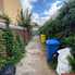 Casa de închiriat 3 camere Central - 70725CI - Poza 1 din 11 | BLITZ Craiova | Poza11