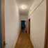 Casa de închiriat 3 camere Central - 70725CI - Poza 1 din 11 | BLITZ Craiova | Poza6
