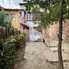 Casa de închiriat 3 camere Central - 70725CI - Poza 1 din 11 | BLITZ Craiova | Poza7