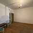 Casa de închiriat 3 camere Central - 70725CI - Poza 1 din 11 | BLITZ Craiova | Poza3