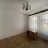 Casa de închiriat 3 camere Central - 70725CI - Poza 1 din 11 | BLITZ Craiova | Poza2
