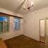 Casa de închiriat 3 camere Central - 70725CI - Poza 1 din 11 | BLITZ Craiova | Poza5