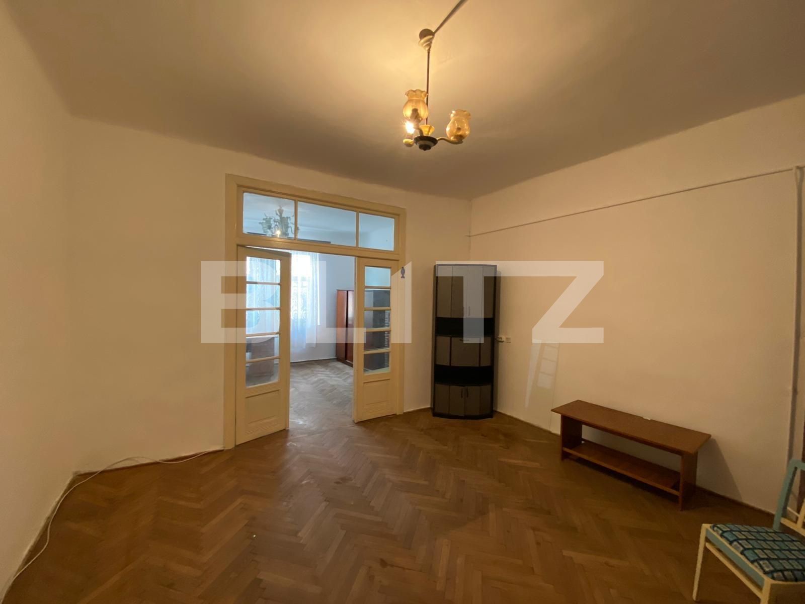 Casa de închiriat 3 camere Central - 70725CI | BLITZ Craiova | Poza4