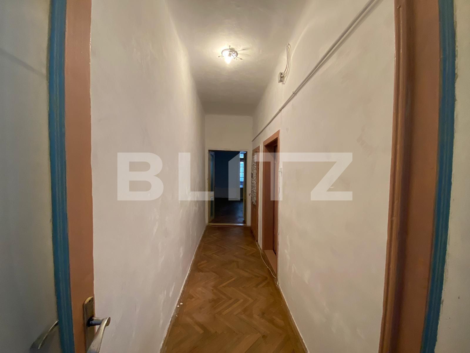 Casa de închiriat 3 camere Central - 70725CI | BLITZ Craiova | Poza6