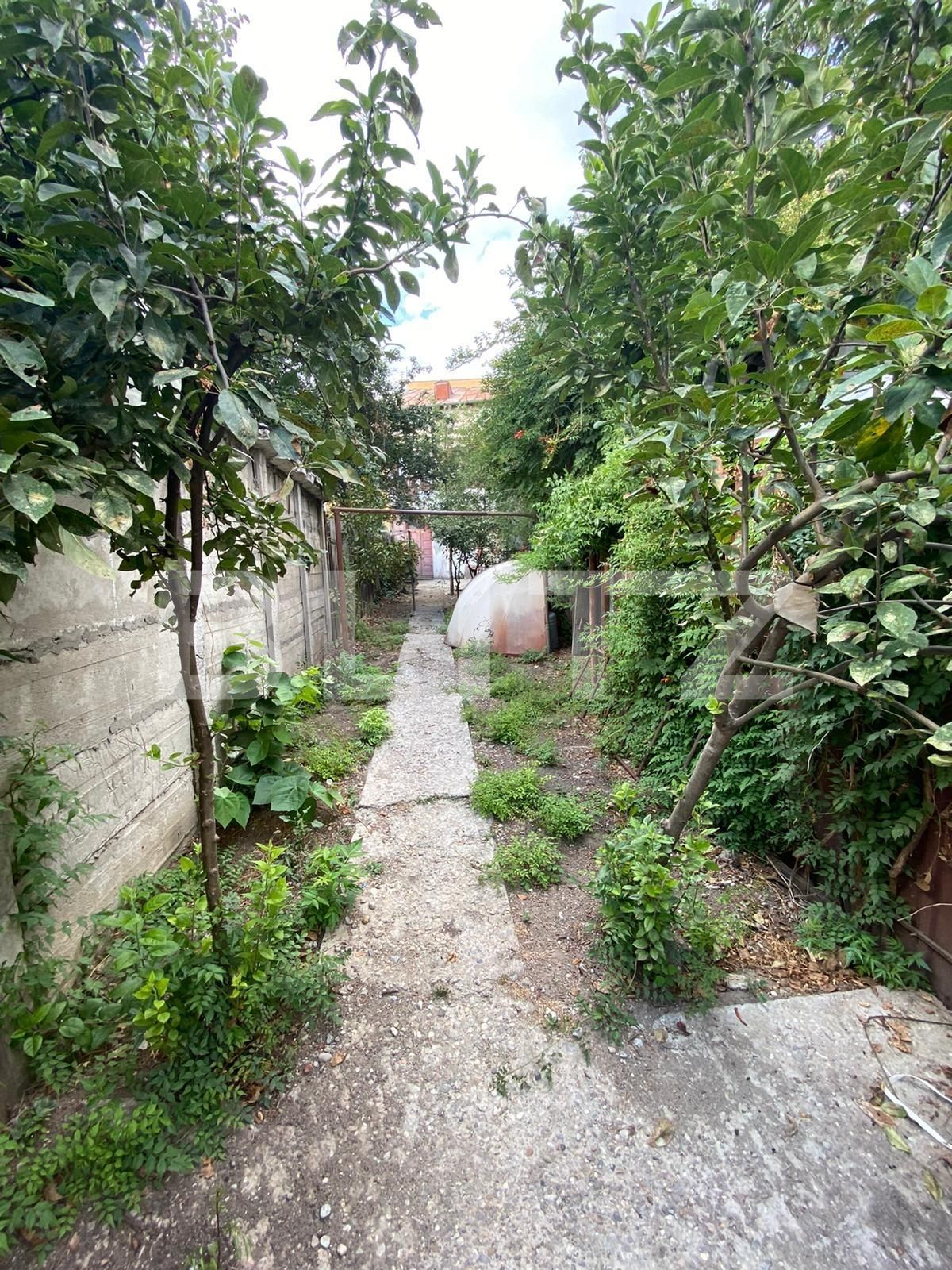 Casa de închiriat 3 camere Central - 70725CI | BLITZ Craiova | Poza10
