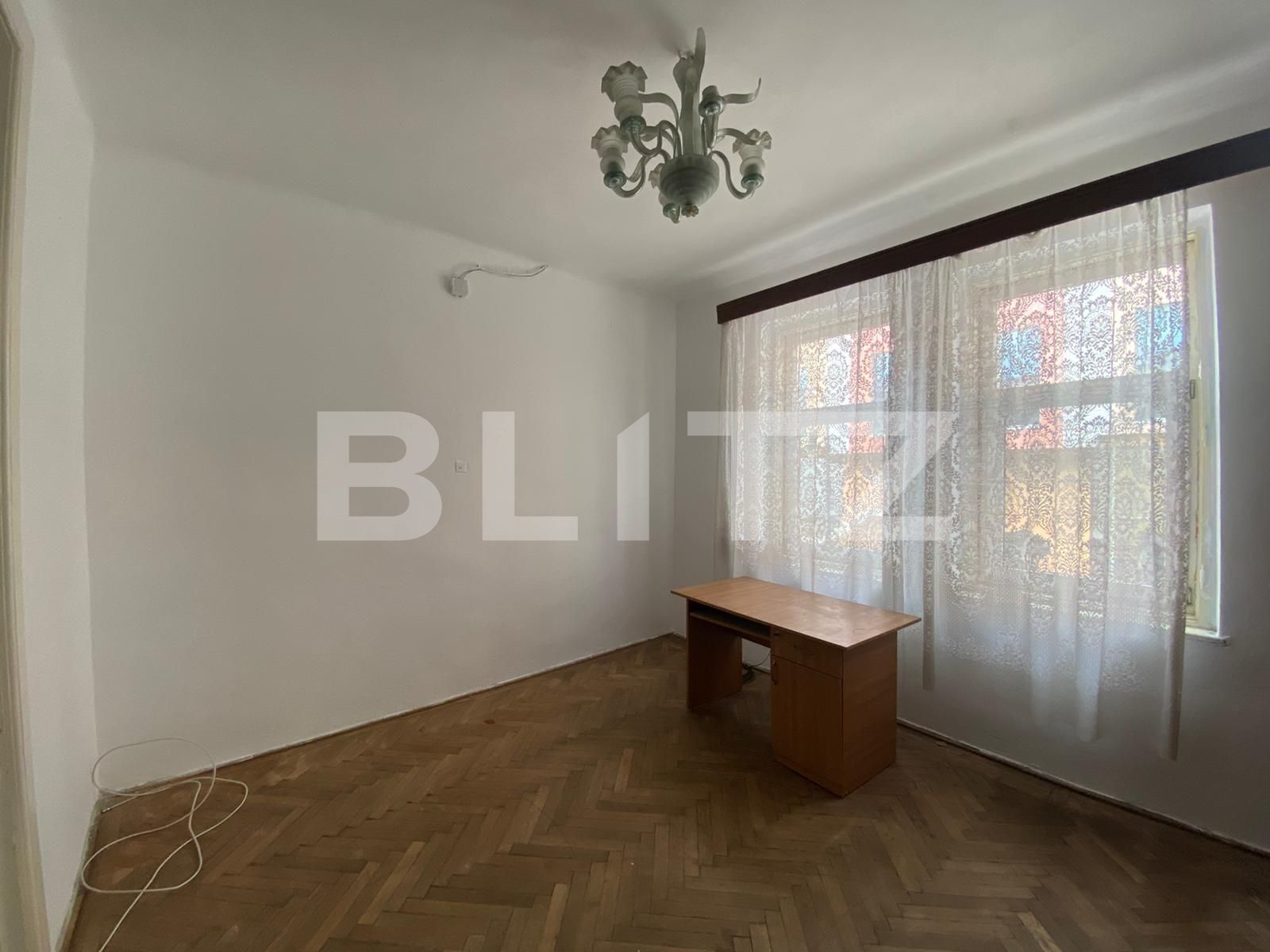 Casa de închiriat 3 camere Central - 70725CI | BLITZ Craiova | Poza2