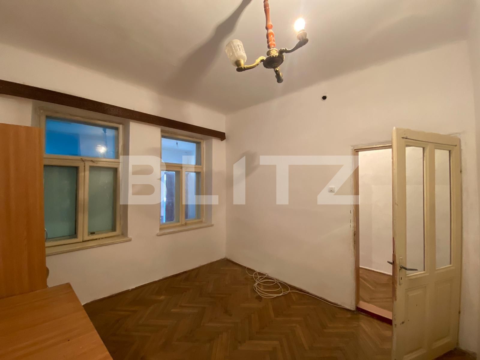Casa de închiriat 3 camere Central - 70725CI | BLITZ Craiova | Poza5