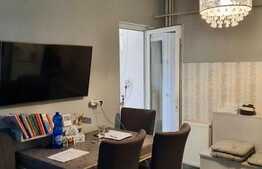 Apartament 3 camere, 67mp, terasa, Ultracentral!