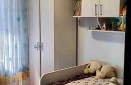 Apartament 3 camere, 67mp, terasa, Ultracentral!