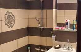 Apartament 3 camere, 67mp, terasa, Ultracentral!