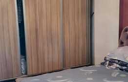 Apartament 3 camere, 67mp, terasa, Ultracentral!