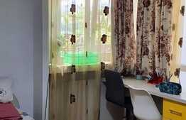 Apartament 3 camere, 67mp, terasa, Ultracentral!