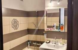 Apartament 3 camere, 67mp, terasa, Ultracentral!