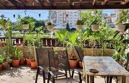 Apartament 3 camere, 67mp, terasa, Ultracentral!