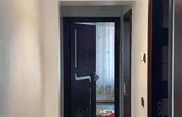 Apartament 3 camere, 67mp, terasa, Ultracentral!