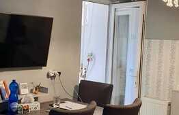 Apartament 3 camere, 67mp, terasa, Ultracentral!