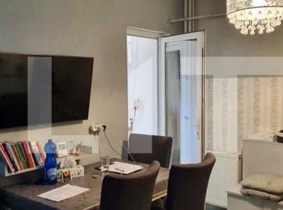 Apartament de vânzare 3 camere Central - 70737AV | BLITZ Craiova | Poza7