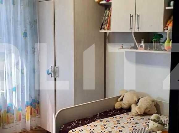 Apartament de vânzare 3 camere Central - 70737AV | BLITZ Craiova | Poza6