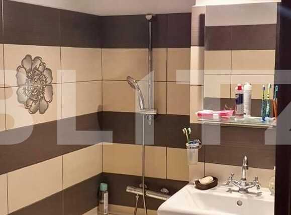 Apartament de vânzare 3 camere Central - 70737AV | BLITZ Craiova | Poza10