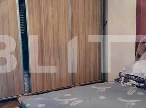 Apartament de vânzare 3 camere Central - 70737AV | BLITZ Craiova | Poza4