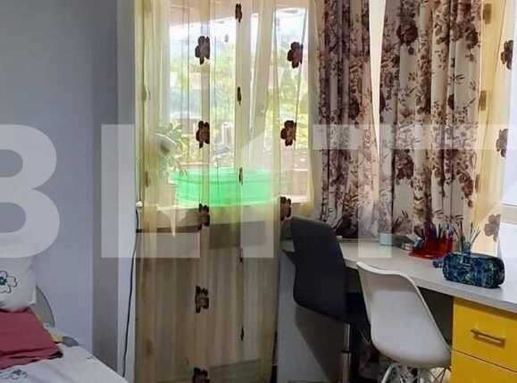 Apartament de vânzare 3 camere Central - 70737AV | BLITZ Craiova | Poza5