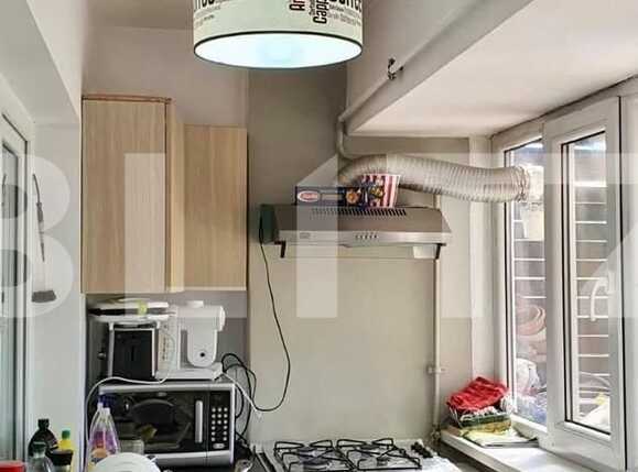 Apartament de vânzare 3 camere Central - 70737AV | BLITZ Craiova | Poza9