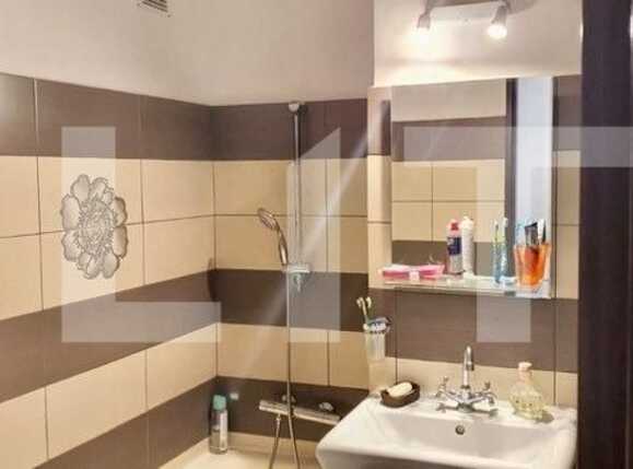 Apartament de vânzare 3 camere Central - 70737AV | BLITZ Craiova | Poza11