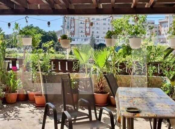 Apartament de vânzare 3 camere Central - 70737AV | BLITZ Craiova | Poza1