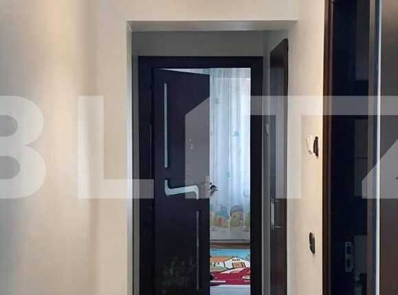 Apartament de vânzare 3 camere Central - 70737AV | BLITZ Craiova | Poza8