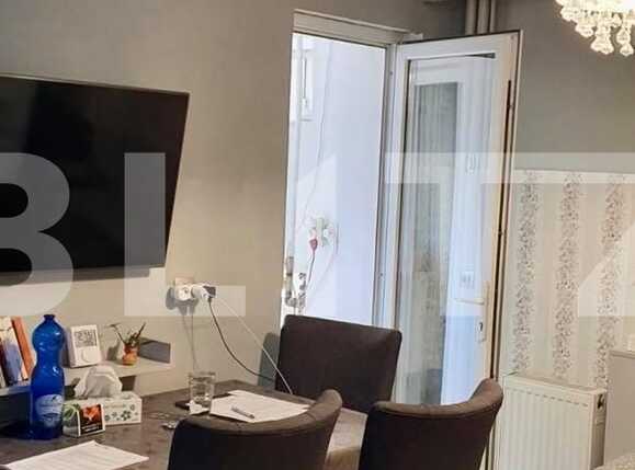 Apartament de vânzare 3 camere Central - 70737AV | BLITZ Craiova | Poza3