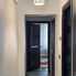 Apartament de vânzare 3 camere Central - 70737AV | BLITZ Craiova | Poza8