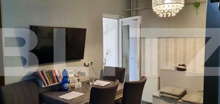 Apartament de vânzare 3 camere Central - 70737AV | BLITZ Craiova | Poza7