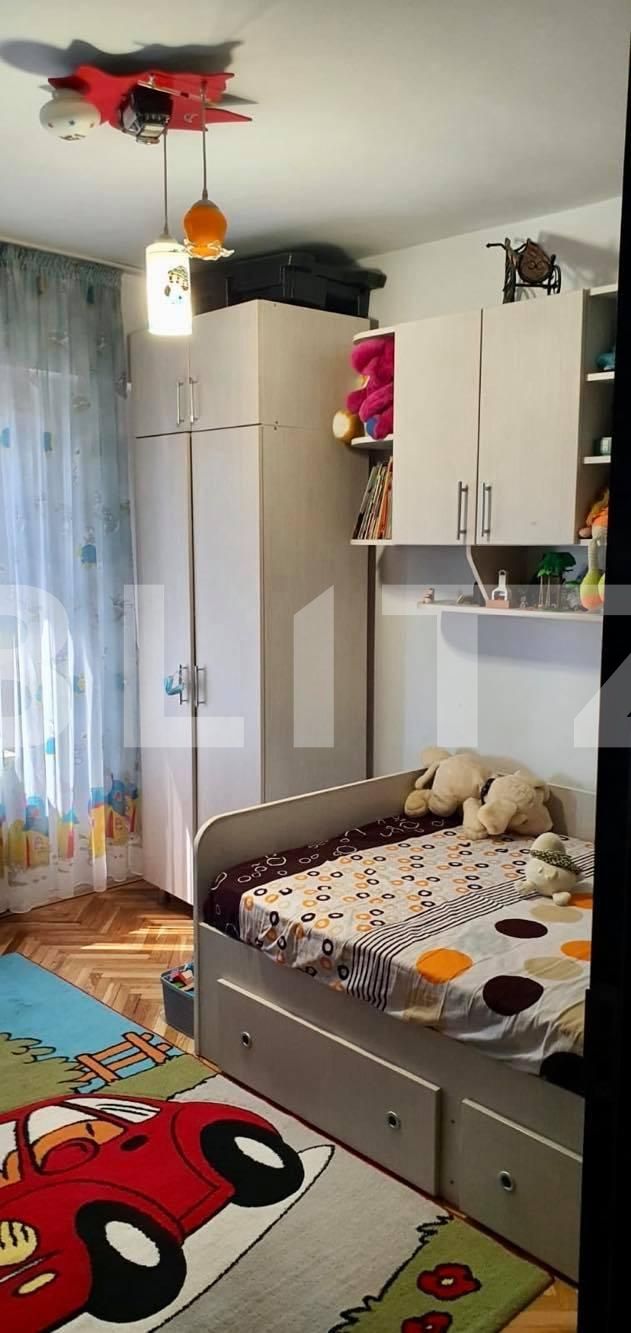 Apartament de vânzare 3 camere Central - 70737AV | BLITZ Craiova | Poza6