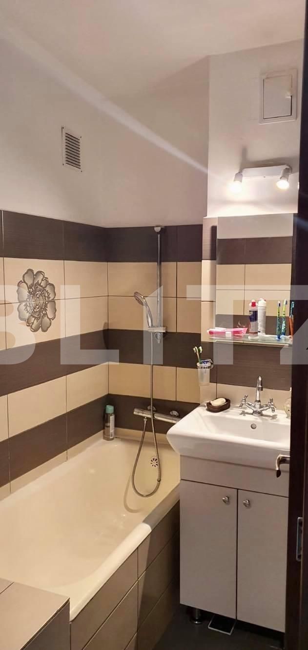 Apartament de vânzare 3 camere Central - 70737AV | BLITZ Craiova | Poza10