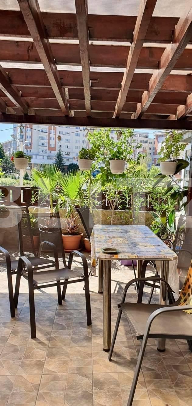 Apartament de vânzare 3 camere Central - 70737AV | BLITZ Craiova | Poza2