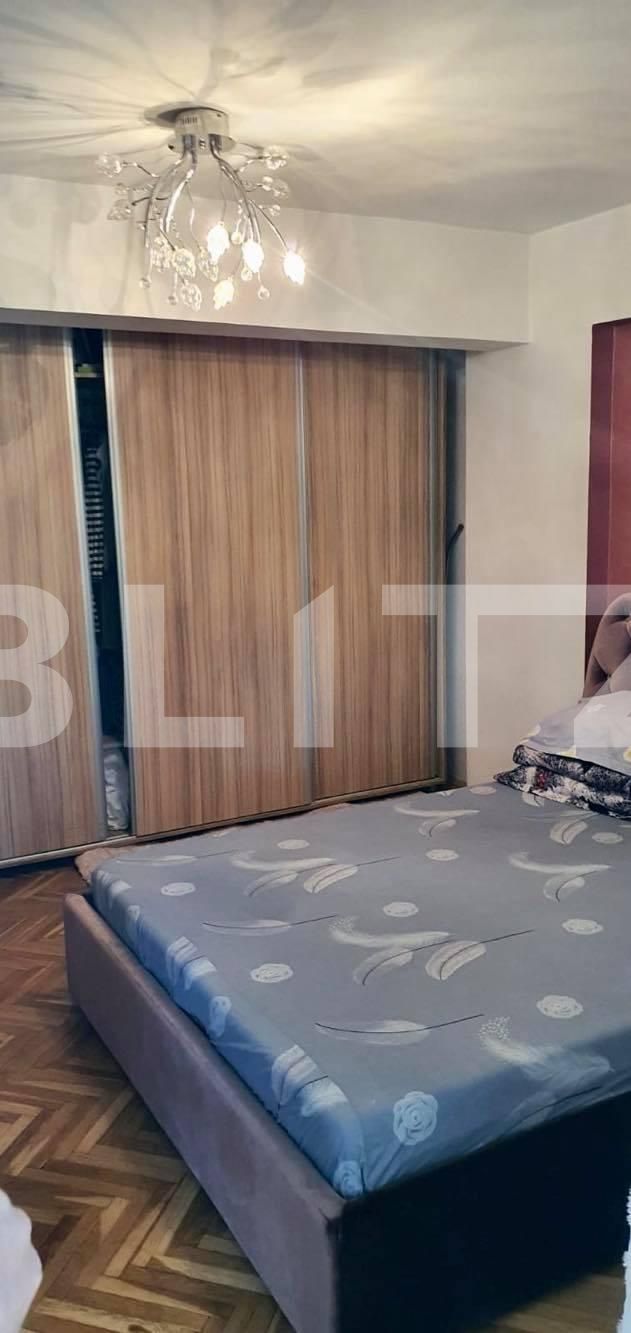 Apartament de vânzare 3 camere Central - 70737AV | BLITZ Craiova | Poza4