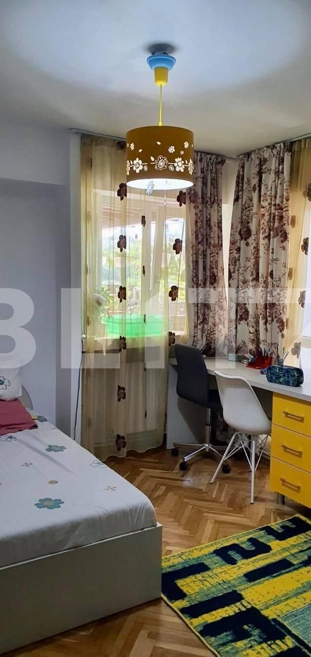 Apartament de vânzare 3 camere Central - 70737AV | BLITZ Craiova | Poza5
