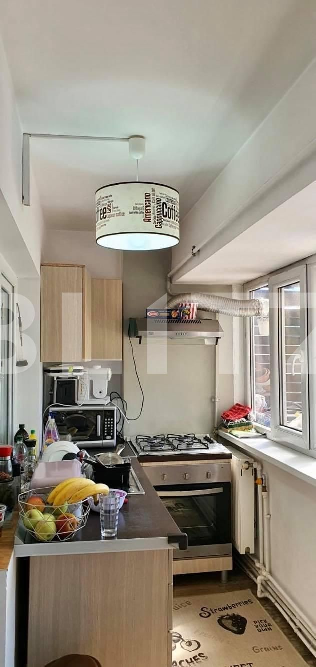 Apartament de vânzare 3 camere Central - 70737AV | BLITZ Craiova | Poza9